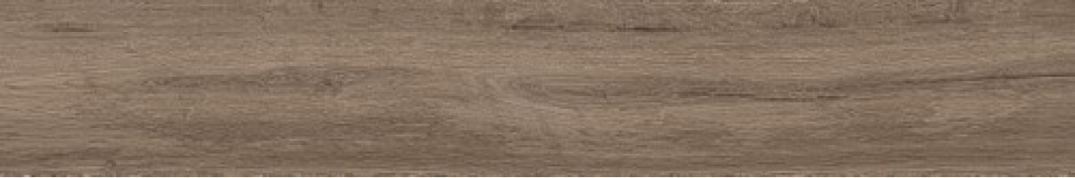 Керамогранит Atlas Concorde Russia Fusion Oak 20x120 дерево Рустик | фон Grip