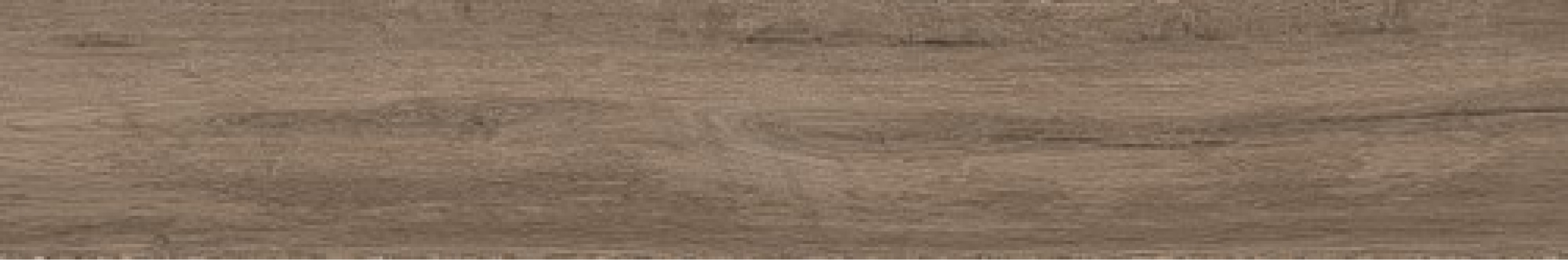 Керамогранит Atlas Concorde Russia Fusion Oak 20x120 дерево Рустик | фон Grip