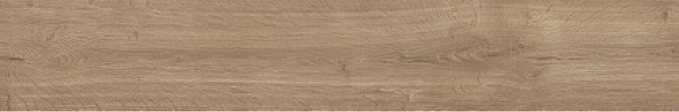 Керамогранит Atlas Concorde Russia Fusion Oak 20x120 дерево Голден | фон Grip