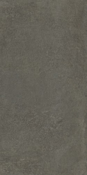 Керамогранит Atlas Concorde Russia Rinascente Fusion 60x120 бетон Базальто | фон Grip