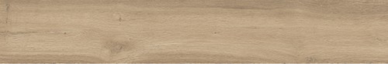 Керамогранит Atlas Concorde Russia Fusion Oak 20x120 дерево Нэчурал | фон