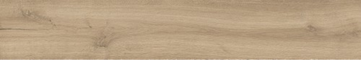 Керамогранит Atlas Concorde Russia Fusion Oak 20x120 дерево Нэчурал | фон Grip