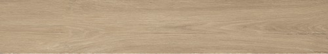 Керамогранит Atlas Concorde Russia Fusion Oak 20x120 дерево Нэчурал | фон Grip