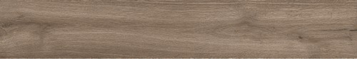 Керамогранит Atlas Concorde Russia Fusion Oak 20x120 дерево Рустик | фон