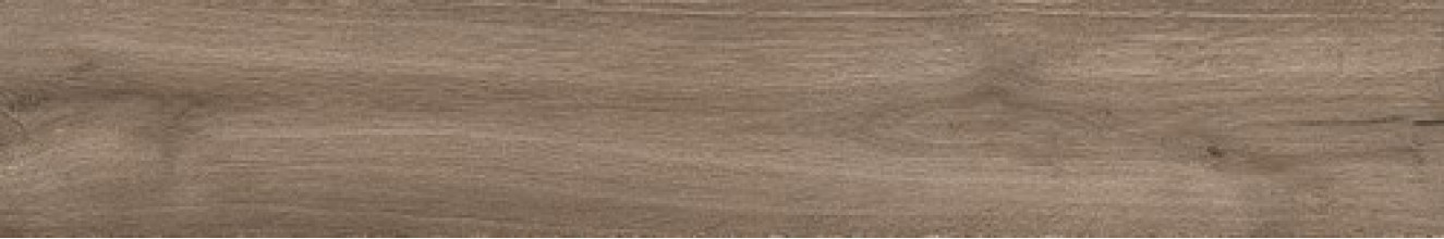 Керамогранит Atlas Concorde Russia Fusion Oak 20x120 дерево Рустик | фон