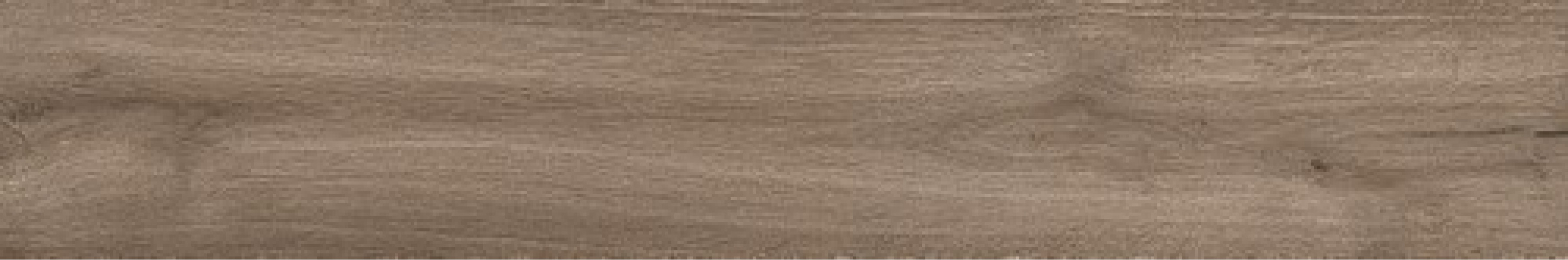 Керамогранит Atlas Concorde Russia Fusion Oak 20x120 дерево Рустик | фон