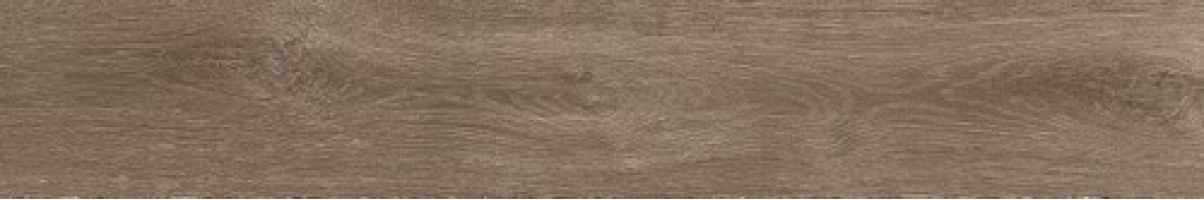 Керамогранит Atlas Concorde Russia Fusion Oak 20x120 дерево Рустик | фон