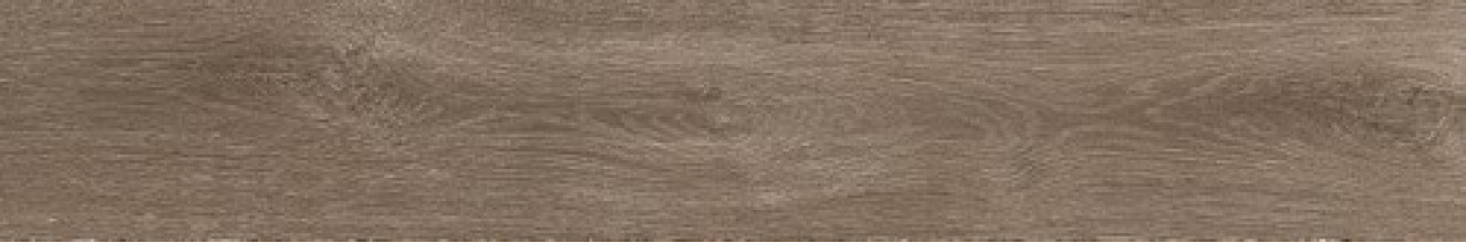 Керамогранит Atlas Concorde Russia Fusion Oak 20x120 дерево Рустик | фон
