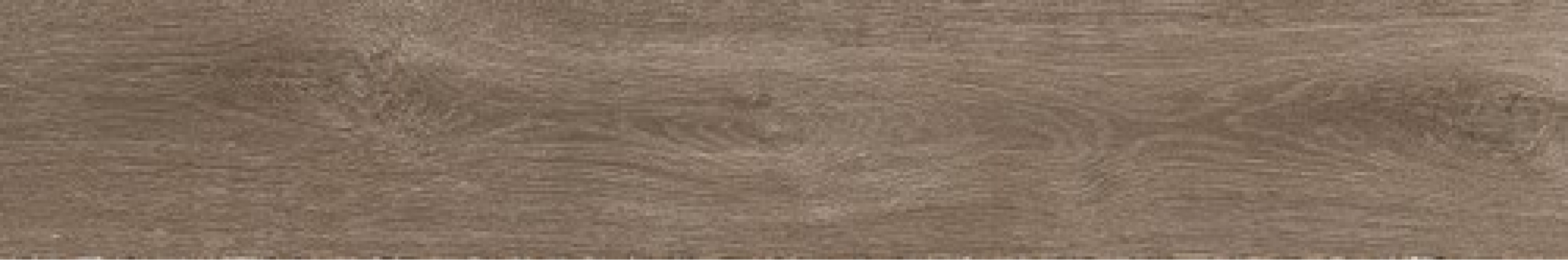 Керамогранит Atlas Concorde Russia Fusion Oak 20x120 дерево Рустик | фон