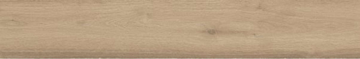 Керамогранит Atlas Concorde Russia Fusion Oak 20x120 дерево Нэчурал | фон