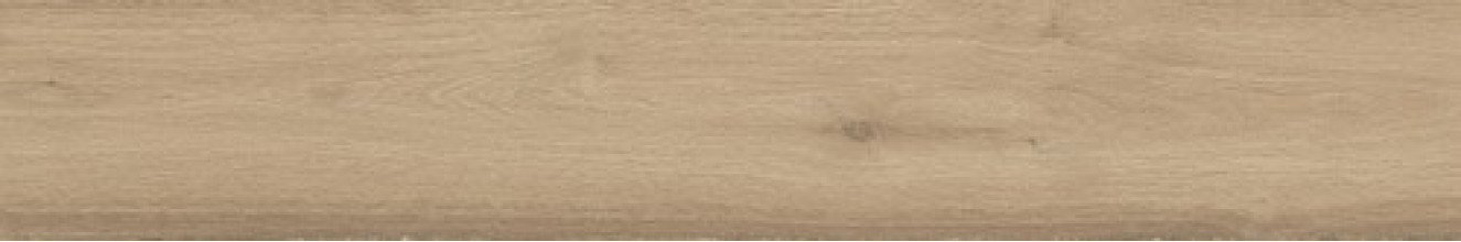 Керамогранит Atlas Concorde Russia Fusion Oak 20x120 дерево Нэчурал | фон