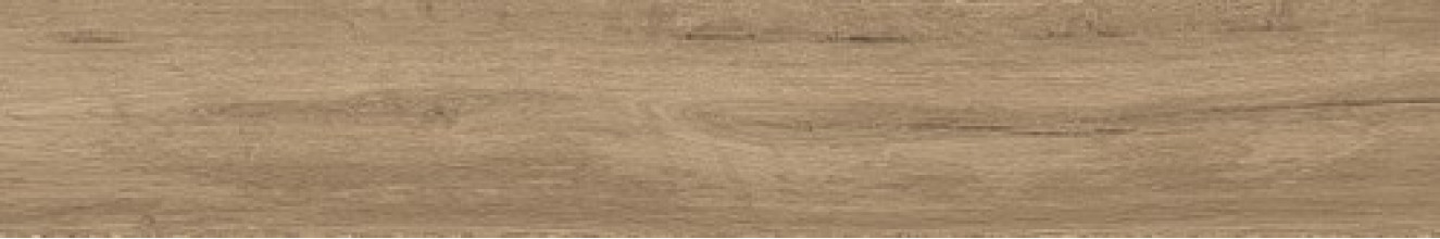 Керамогранит Atlas Concorde Russia Fusion Oak 20x120 дерево Голден | фон