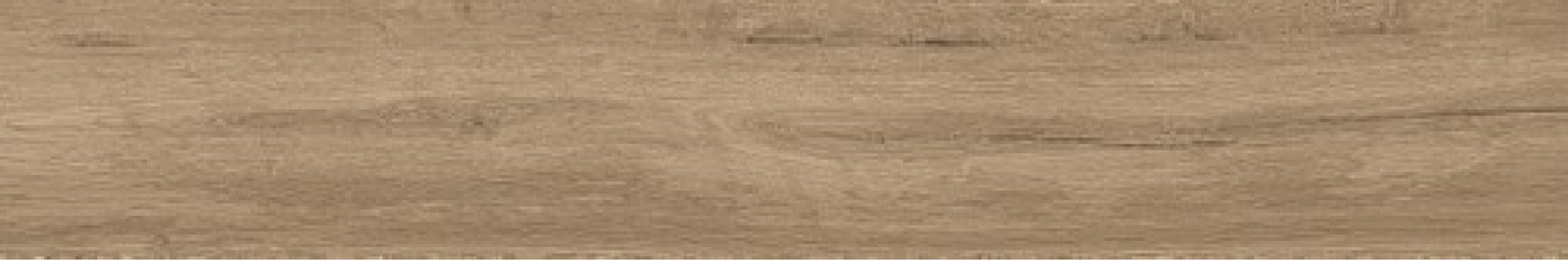 Керамогранит Atlas Concorde Russia Fusion Oak 20x120 дерево Голден | фон