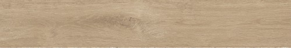 Керамогранит Atlas Concorde Russia Fusion Oak 20x120 дерево Нэчурал | фон