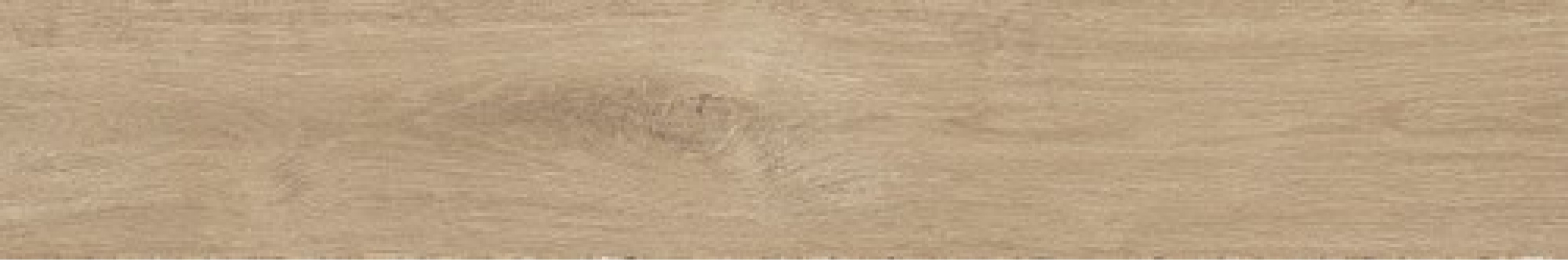 Керамогранит Atlas Concorde Russia Fusion Oak 20x120 дерево Нэчурал | фон