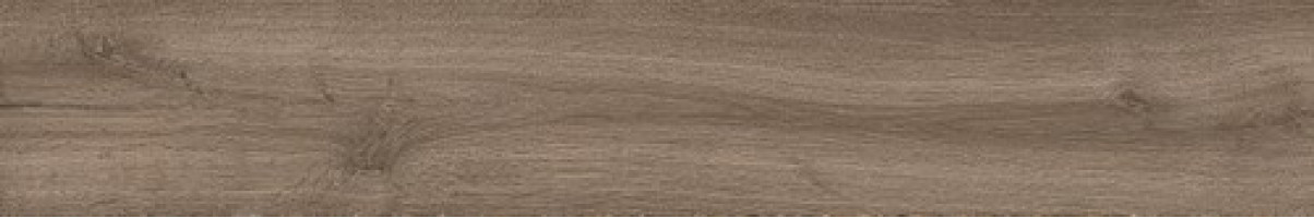 Керамогранит Atlas Concorde Russia Fusion Oak 20x120 дерево Рустик | фон