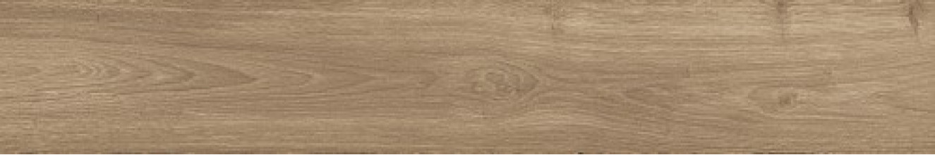 Керамогранит Atlas Concorde Russia Fusion Oak 20x120 дерево Голден | фон Grip