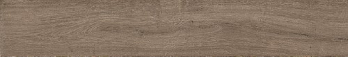 Керамогранит Atlas Concorde Russia Fusion Oak 20x120 дерево Рустик | фон Grip