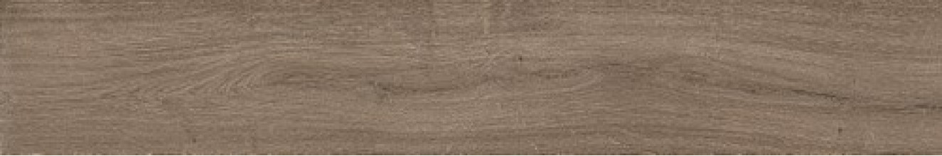 Керамогранит Atlas Concorde Russia Fusion Oak 20x120 дерево Рустик | фон Grip
