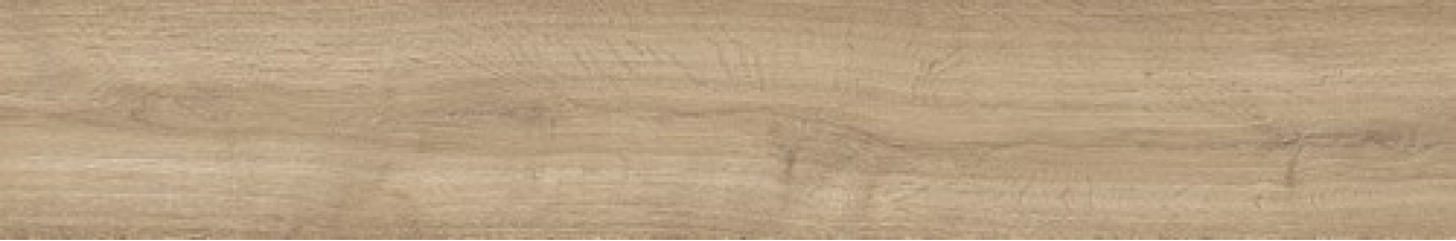 Керамогранит Atlas Concorde Russia Fusion Oak 20x120 дерево Нэчурал | фон