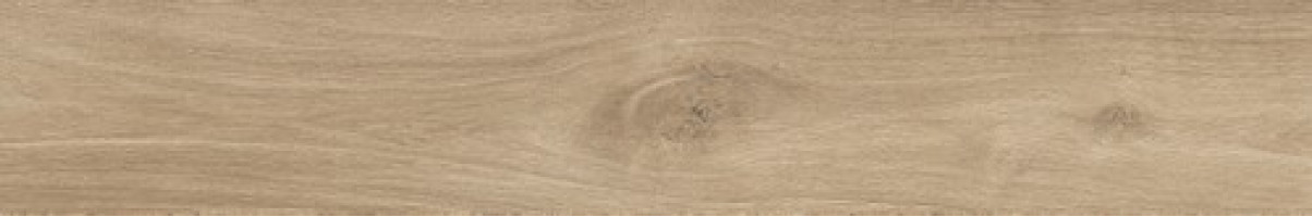 Керамогранит Atlas Concorde Russia Fusion Oak 20x120 дерево Нэчурал | фон Grip