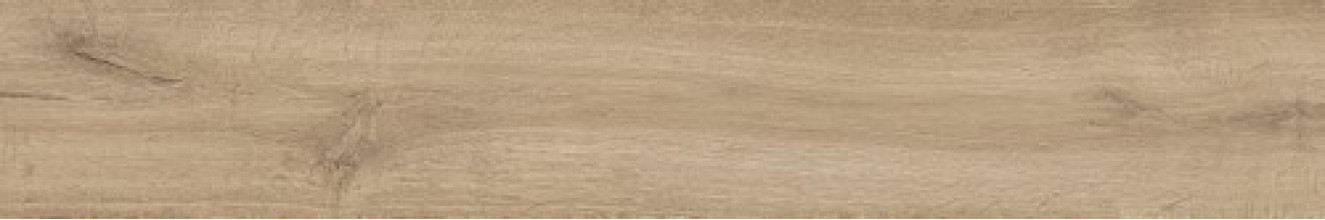 Керамогранит Atlas Concorde Russia Fusion Oak 20x120 дерево Нэчурал | фон Grip