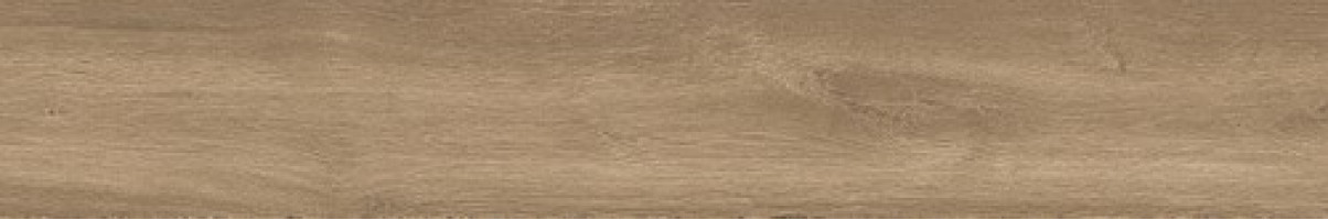 Керамогранит Atlas Concorde Russia Fusion Oak 20x120 дерево Голден | фон