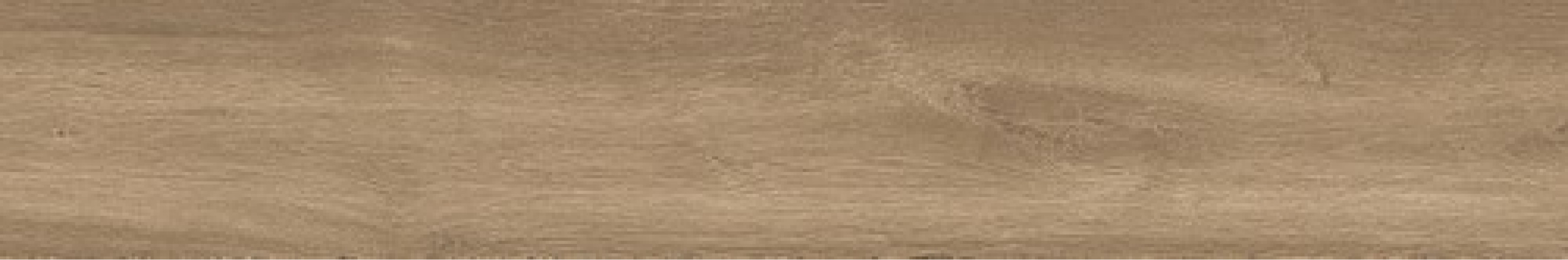 Керамогранит Atlas Concorde Russia Fusion Oak 20x120 дерево Голден | фон