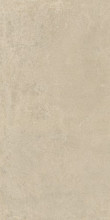Керамогранит Atlas Concorde Russia Rinascente Fusion 60x120 бетон Крета | фон