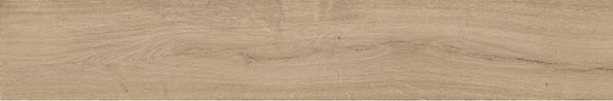 Керамогранит Atlas Concorde Russia Fusion Oak 20x120 дерево Нэчурал | фон