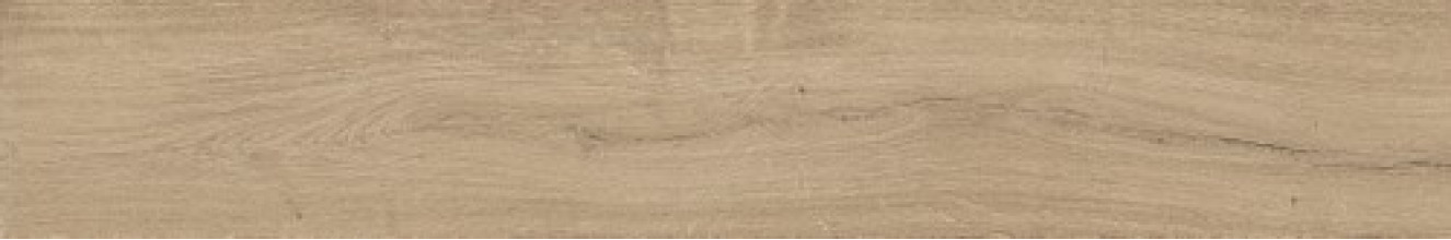 Керамогранит Atlas Concorde Russia Fusion Oak 20x120 дерево Нэчурал | фон