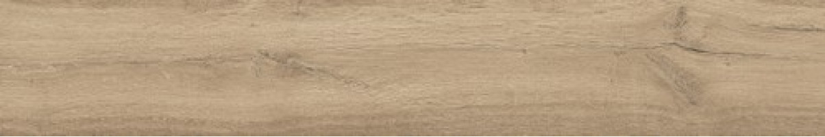 Керамогранит Atlas Concorde Russia Fusion Oak 20x120 дерево Нэчурал | фон