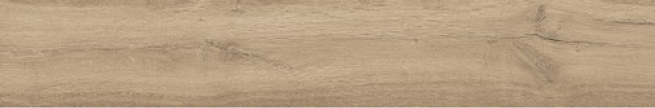 Керамогранит Atlas Concorde Russia Fusion Oak 20x120 дерево Нэчурал | фон