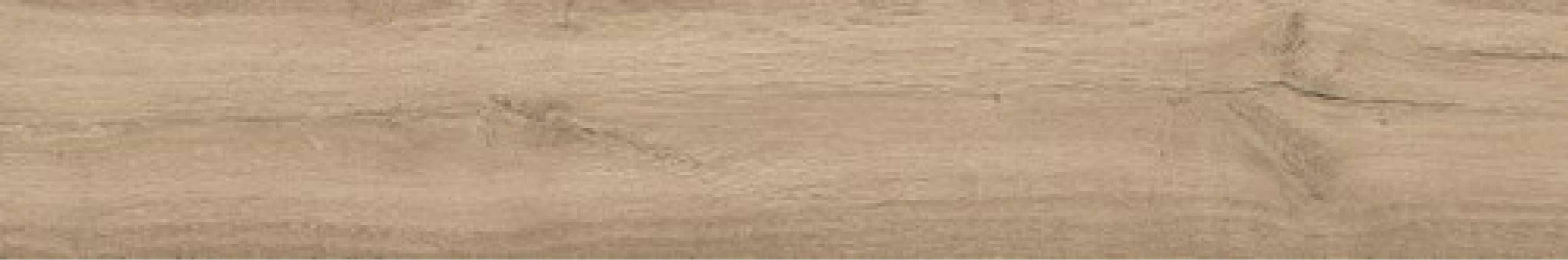 Керамогранит Atlas Concorde Russia Fusion Oak 20x120 дерево Нэчурал | фон