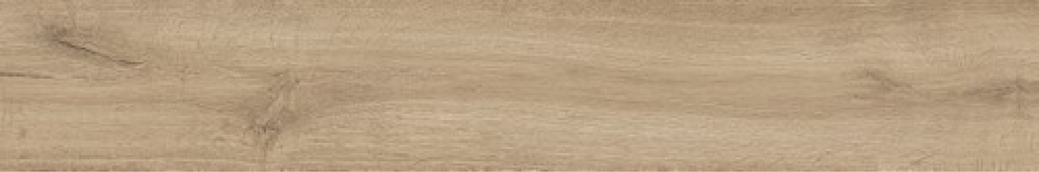 Керамогранит Atlas Concorde Russia Fusion Oak 20x120 дерево Нэчурал | фон