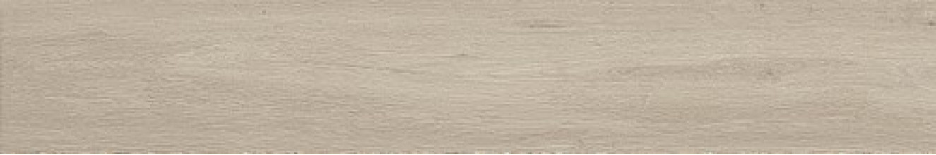 Керамогранит Atlas Concorde Russia Fusion Oak 20x120 дерево Пьюр | фон