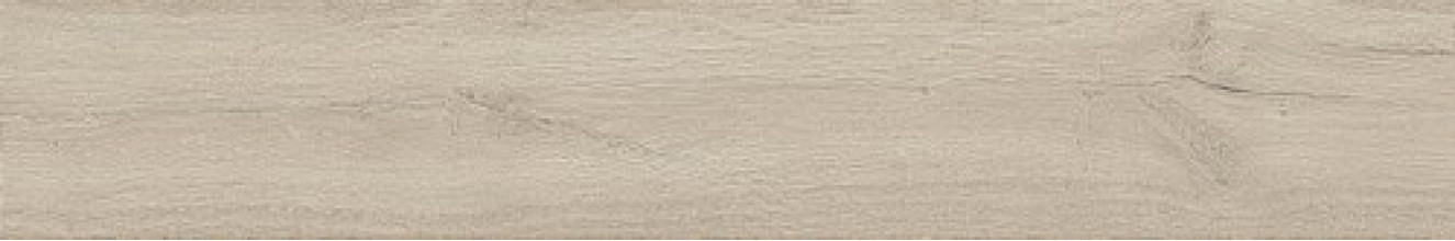 Керамогранит Atlas Concorde Russia Fusion Oak 20x120 дерево Пьюр | фон Grip