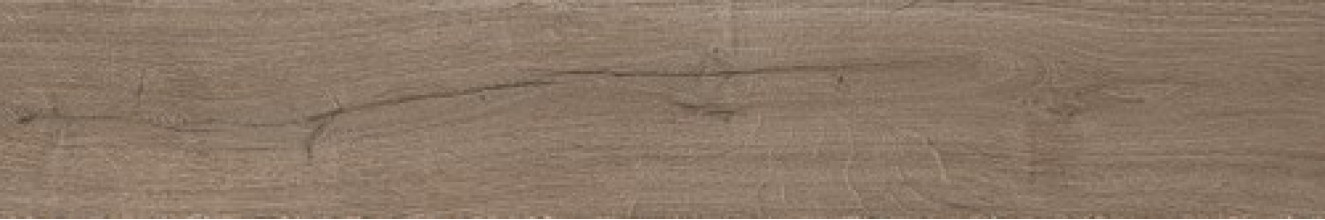 Керамогранит Atlas Concorde Russia Fusion Oak 20x120 дерево Рустик | фон