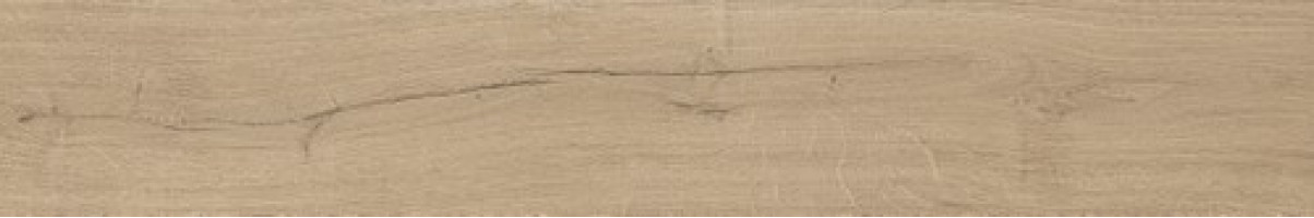 Керамогранит Atlas Concorde Russia Fusion Oak 20x120 дерево Нэчурал | фон Grip
