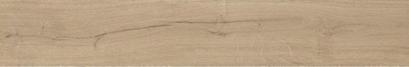 Керамогранит Atlas Concorde Russia Fusion Oak 20x120 дерево Нэчурал | фон Grip