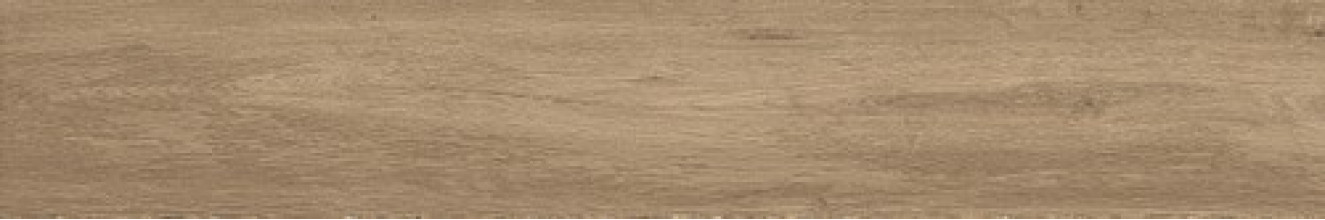 Керамогранит Atlas Concorde Russia Fusion Oak 20x120 дерево Голден | фон
