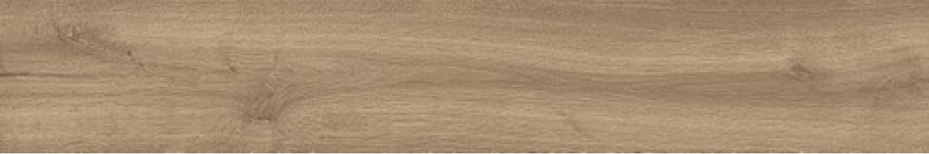 Керамогранит Atlas Concorde Russia Fusion Oak 20x120 дерево Голден | фон Grip