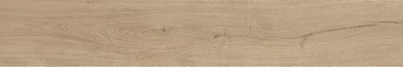 Керамогранит Atlas Concorde Russia Fusion Oak 20x120 дерево Нэчурал | фон
