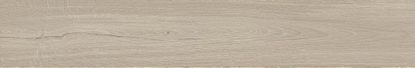 Керамогранит Atlas Concorde Russia Fusion Oak 20x120 дерево Пьюр | фон