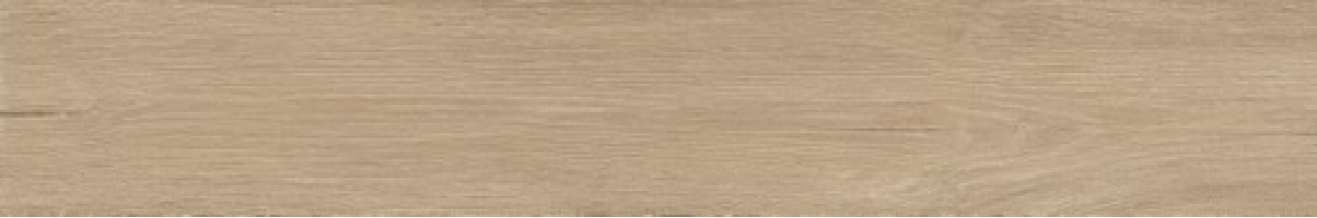 Керамогранит Atlas Concorde Russia Fusion Oak 20x120 дерево Нэчурал | фон