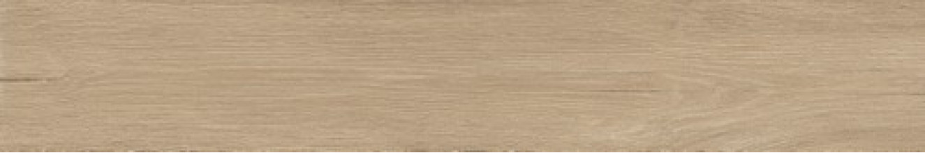 Керамогранит Atlas Concorde Russia Fusion Oak 20x120 дерево Нэчурал | фон