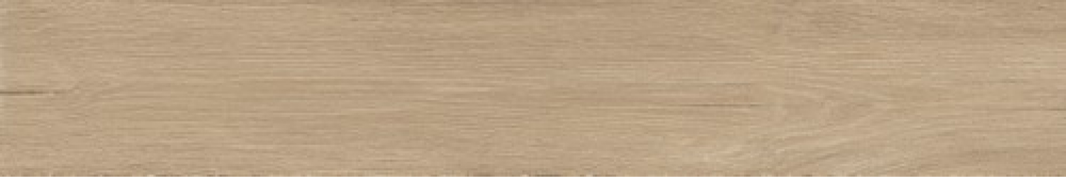 Керамогранит Atlas Concorde Russia Fusion Oak 20x120 дерево Нэчурал | фон