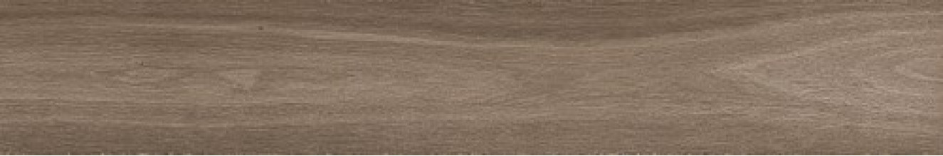 Керамогранит Atlas Concorde Russia Fusion Oak 20x120 дерево Рустик | фон Grip