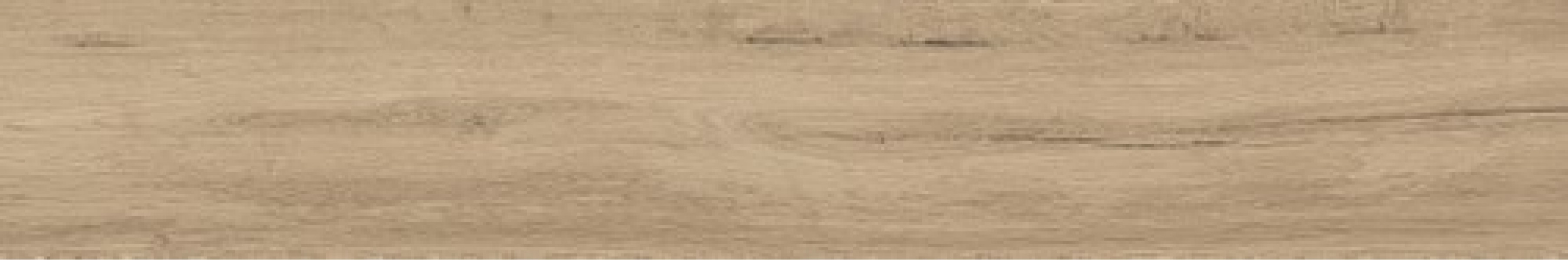 Керамогранит Atlas Concorde Russia Fusion Oak 20x120 дерево Нэчурал | фон Grip