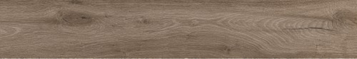 Керамогранит Atlas Concorde Russia Fusion Oak 20x120 дерево Рустик | фон